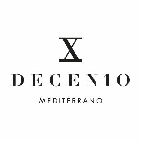 Decenio Mediterrano