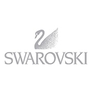 logo-swarovski