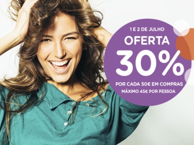 GUI_Ação Promocional_27JUN_SITE_730x529