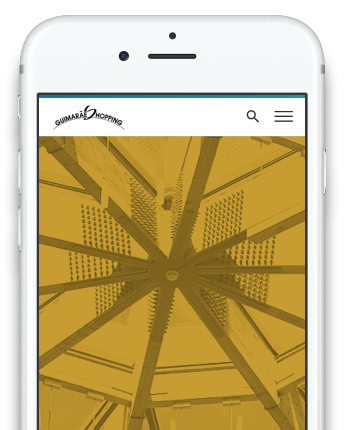 App-GuimaraeShopping