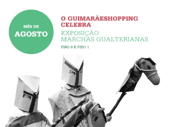 exposiÃ§Ã£o_site