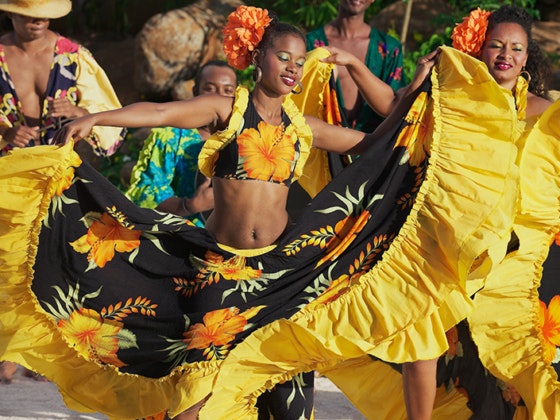 GUI_EspetÃ¡culo DanÃ§as Afro-Latinas_Site