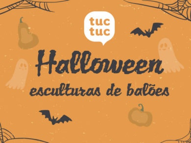 tuc_tuc_destaque