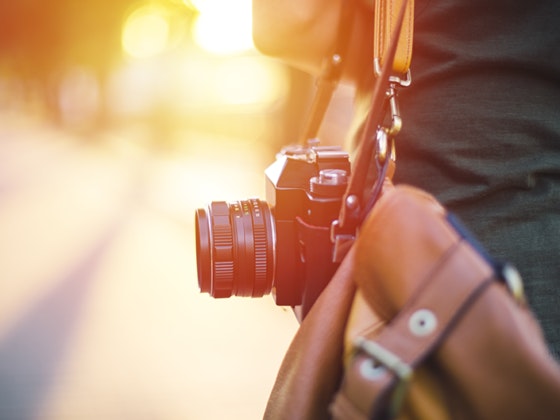 Vários SC_FotoSport_Sugestões