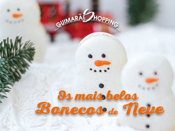 bonecos_neve_destaque