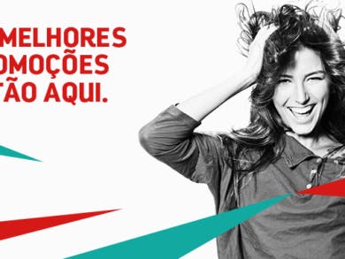 GUI_Campanha Promocional