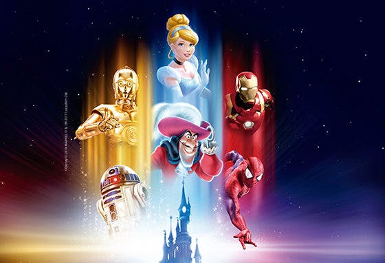 Ir à DISNEY_destaque_artigo_site