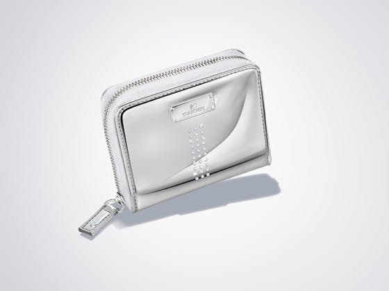 Swarovski: o amor de uma vida numa só jóia