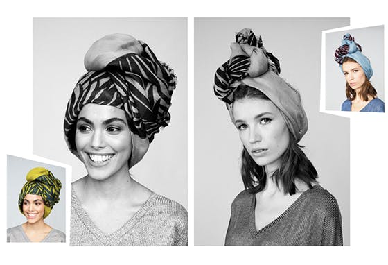 Woman's Day is coming... Parfois