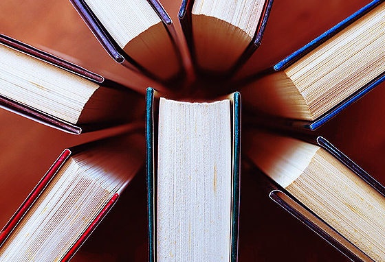 Dia Mundial do Livro: que tipo de leitor é?