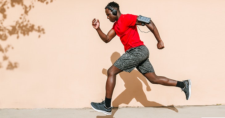 Vários-SC-Como-começar-a-correr