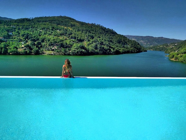 Douro Royal Valley Hotel & Spa, Geostar, Preço sob Consulta