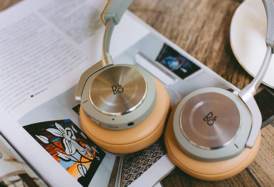 Os livros e a música das suas férias!