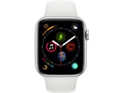 Apple Watch series 4 GPS, 469,99€