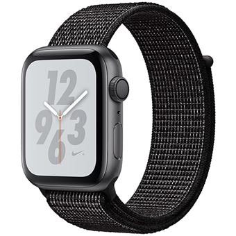 Apple Watch Nike, 469,99€