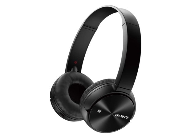 Auscultadores, antes a 99,99€ e agora a 69,99€