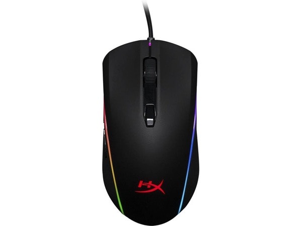 Rato, antes a 69,99€ e agora a 55,99€