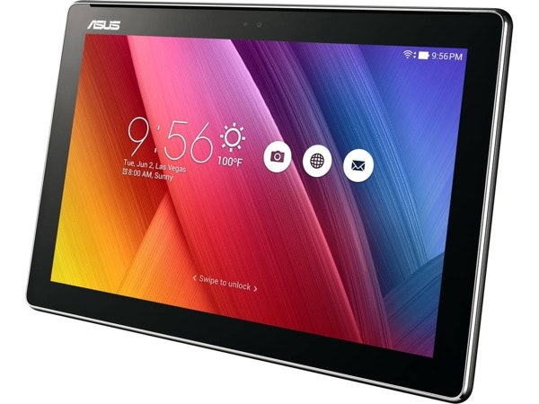 Tablet, antes a 199,99€ e agora a 179,99€