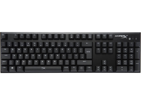 Teclado, antes a 99,99€ e agora a 79,99€