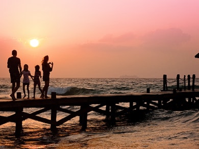 Varios_SC-_Programas_para_fds_em_família_fora_cidade_agora_que_epoca_de_ferias_terminou