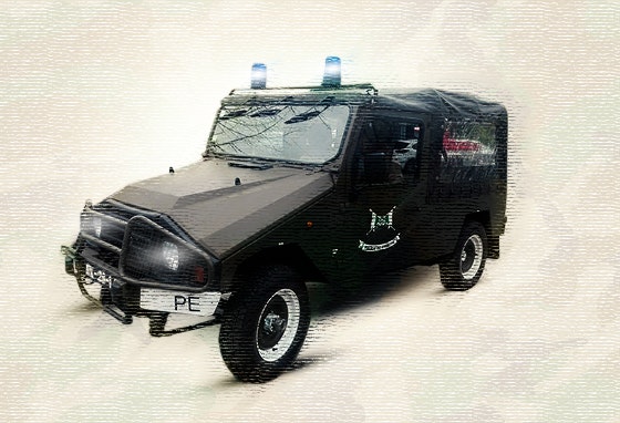 GUI_Exposicao-Lanceiros-PoliciadoExercito-destaque