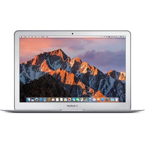 Apple MacBook Air 13'' i5-1,8GHz _ 8GB _ 128GB, 1.129€, na Fnac