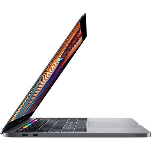 Apple MacBook Pro 13'' Retina i5-2,3GHz _ 8GB _ 256GB, 2.099€, na Fnac