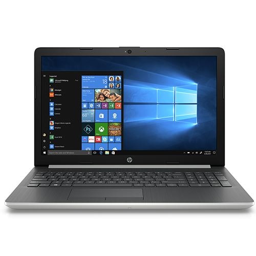 Computador Portátil HP 15-da0006np, 583,99€, na Fnac