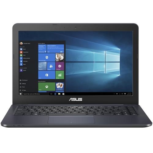 Portátil Asus E402WA-E2DR2AX1, 266,03€, na Fnac