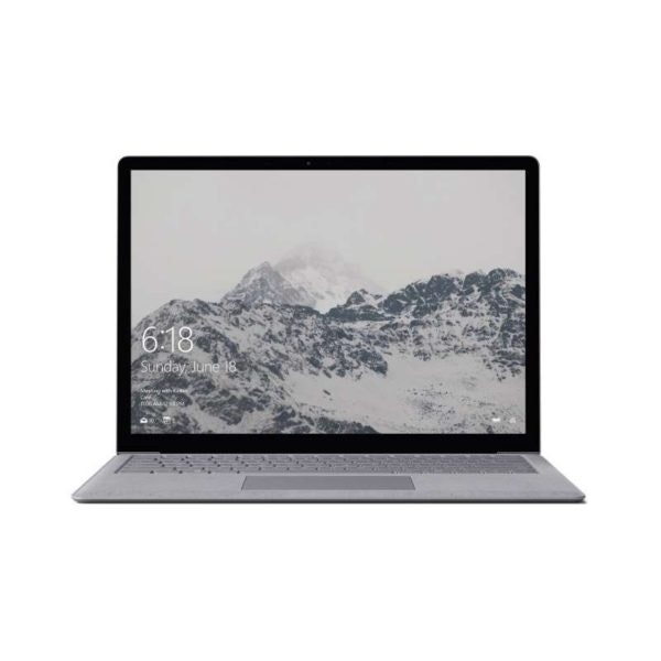Microsoft Surface Laptop, 1.169€, na Fnac