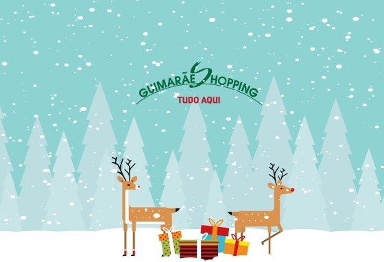 GUI_Natal2018_IMGDESTAQUE