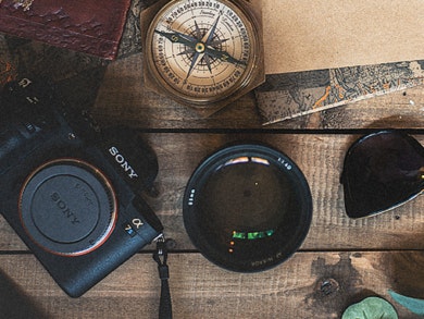 variosSC_Asmelhoresprendastecnologicas (2)