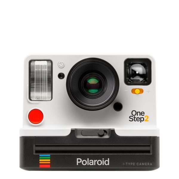 Polaroid originals OneStep 2, 127,03€, na Fnac
