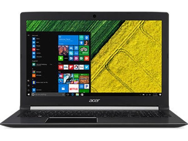 Acer A515-51G, 799,99€, na Worten