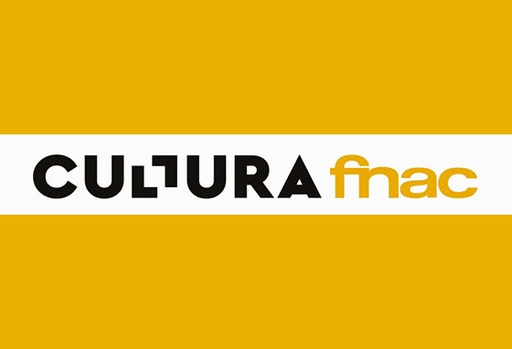 Agenda Fnac: os melhores eventos no nosso Centro!