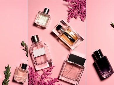 GUI_Loja Perfumes-e-Companhia_IMG-Destaque