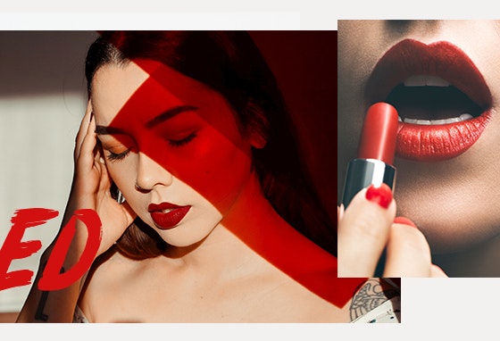 Varios SC_Batom-vermelho_IMG-DESTAQUE_1