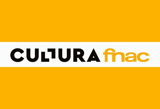 Agenda Fnac: eventos de março!