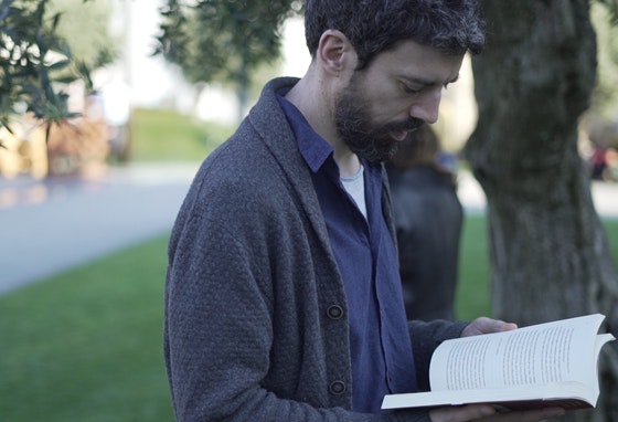 VariosSC_JoaoTordoLivro_ImagemDestaque