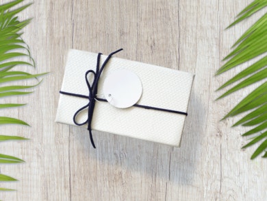 Domingo de Ramos: 10 prendas para surpreender os padrinhos