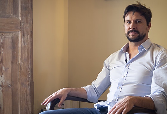 GUI | Viver Guimarães | Dr. Why _ imagem destaque