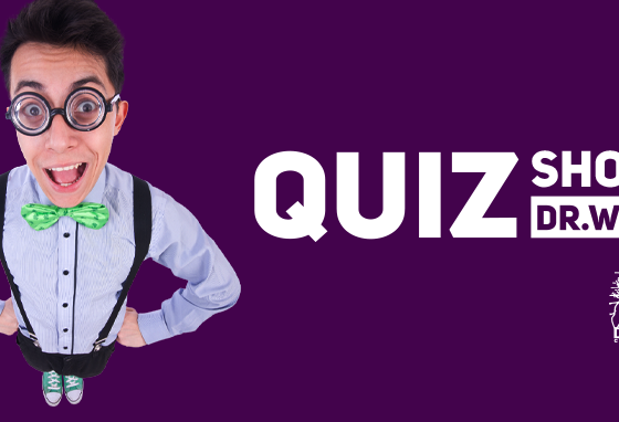 GUI_DrWhy_ImagemDestaque