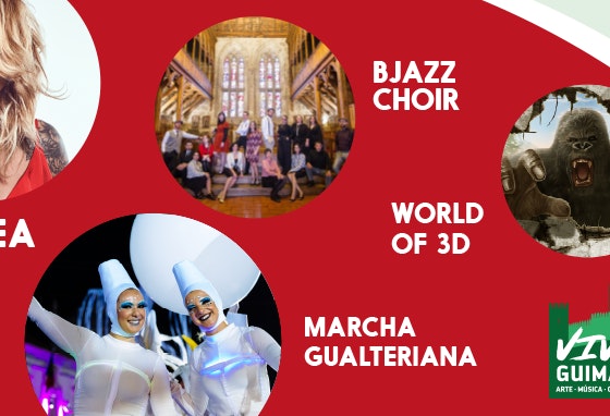 GUI_Agenda_ImagemDestaque