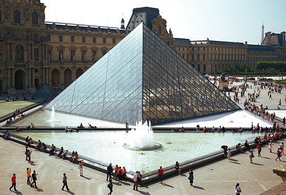 viagens-5-destinos-turisticos-preferidos-dos-portugueses