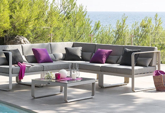 GUI-peças-mobiliario-jardim-destaque