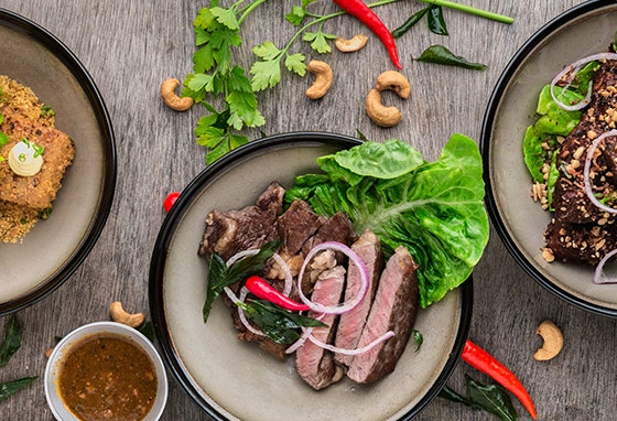 GUI_PromoçãoRestauração_alterar filename