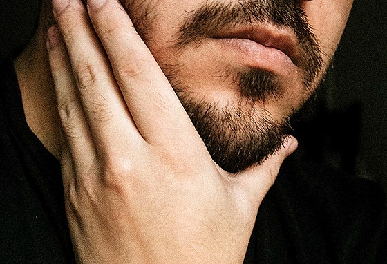 como-cuidar-da-barba-e-do-cabelo