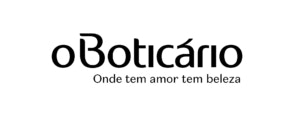 O Boticario