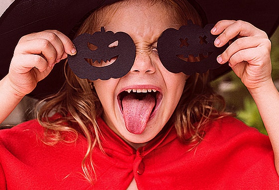 variosSC_B2B-Halloween