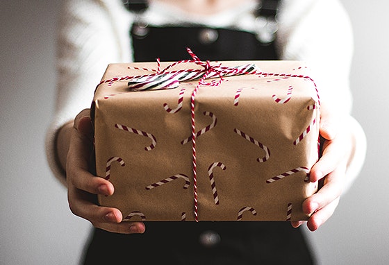 VariosSC_MelhoresPresentes-AmigoSecreto_destaque